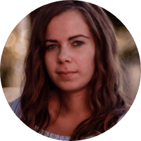 Saline S. Testimonial